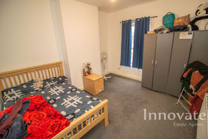 Photo 14- click for photo gallery